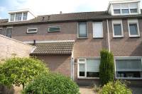 Woning Zuiderkruislaan 43 Son en Breugel