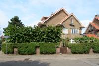 Woning Duinkerksestraat 2 Den Haag