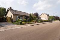 Woning Putterstraat 6 Mill