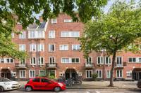 Woning Stolwijkstraat 19 Amsterdam