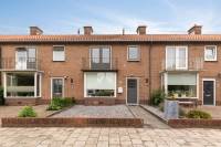 Woning Melis Stokelaan 43 Harderwijk