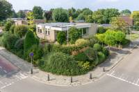 Woning Boschweg 28 Nuth