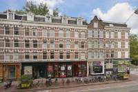 Woning Kinkerstraat 6 Amsterdam