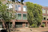 Woning C.J.K. van Aalststraat 94 Amsterdam