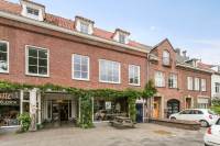 Woning Gestelsestraat 68 Eindhoven