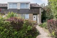 Woning Punterdiep 43 Zwolle