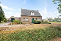 Woning Kranenmortelweg 17 Deurne