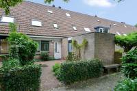 Woning Klijne Meer 67 Vinkeveen