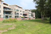 Woning Molenwijkseweg 80 Boxtel