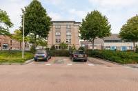 Woning Poortwacht 95 Leiderdorp