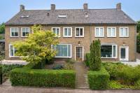 Woning Philips de Goedestraat 37 Den Bosch