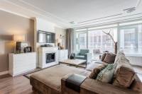 Woning Zwolsestraat 252 Den Haag