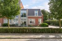 Woning Molenstraat 18 Someren