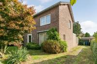 Woning Margrietstraat 20 Nuenen