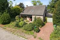 Woning Thorbeckelaan 1 Son en Breugel