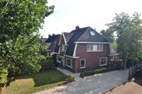 Woning Oude Middelhorst 17 Haren Gn