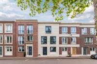 Woning Kallameer 11 Woerden