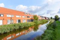 Woning Van Essendijk 103 Den Haag