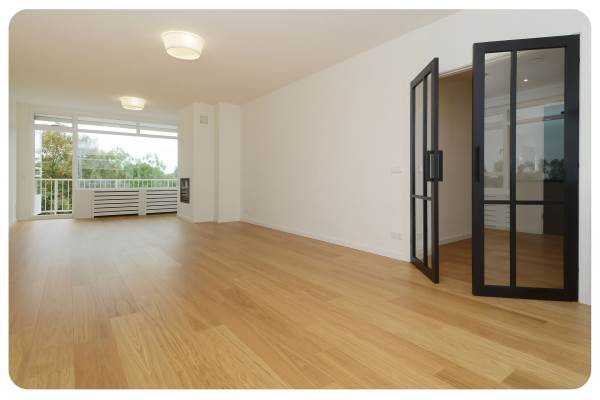 Woning Suzannaland 40 Den Haag