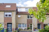 Woning Monnickendamstraat 49 Zaandam