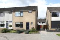 Woning Westervoor 48 Marknesse
