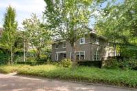 Woning van Loonstraat 38 Sint-Michielsgestel