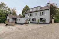 Woning St. Bernardusstraat 64 Hoeven