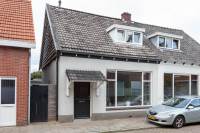 Woning Javastraat 40 Hengelo