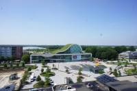 Woning Monetpassage 130 Emmen