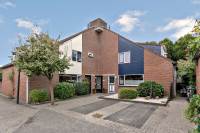 Woning Baksweer 242 Raamsdonksveer