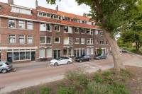 Woning Prins Bernhardkade 43 Rotterdam