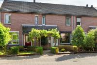 Woning Mimosastraat 26 Weert