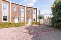 Woning Roelandshof 16 Breda
