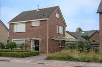 Woning Vechtstraat 16 Hattem