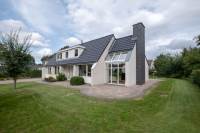 Woning Schoolstraat 43 Bovensmilde