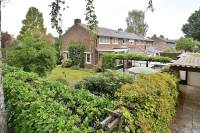 Woning Frans Langeveldlaan 2 Laren Nh