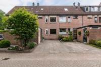 Woning Pachter 33 Leusden