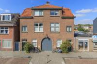 Woning Leliestraat 22 Leiden
