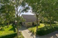 Woning Ds. Veenstraat 4 Nij Altoenae