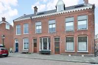 Woning Noordwijkstraat 43 Den Haag