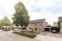 Woning Larixlaan 10 Wehl