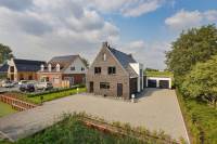 Woning Iepenlaan 46 De Kwakel