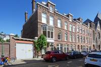 Woning Schuytstraat 27 Den Haag