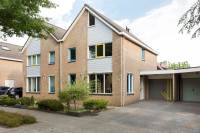 Woning Dr. Kolfflaan 46 Kampen