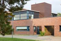 Woning Kolhornseweg 85 Hilversum