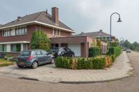 Woning Westerzandweide 2 Helmond