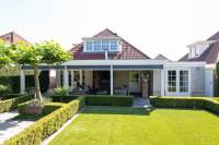 Woning Tjaskermolen 12 De Lutte