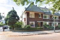 Woning Van Zaeckstraat 77 Den Haag