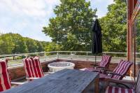 Woning Merbauhout 17 Zoetermeer