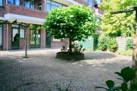 Woning Thorbeckelaan 65 Den Haag